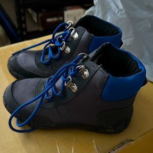 Boy’s Snow/Winter Boots